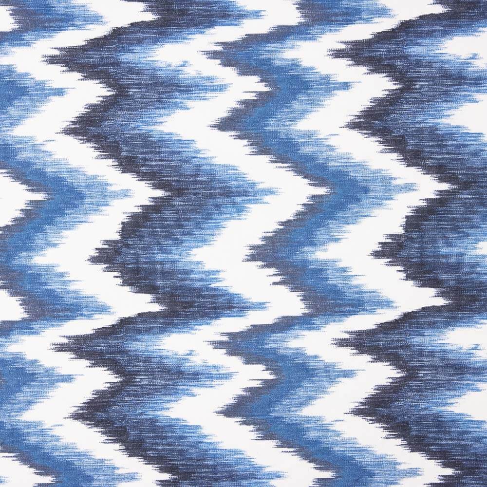 Lona Lenguas Mallorquinas Palmanova - Ribes y Casals