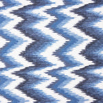 Lona Lenguas Mallorquinas Palmanova - Ribes y Casals