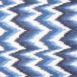 Lona Lenguas Mallorquinas Palmanova - Ribes y Casals