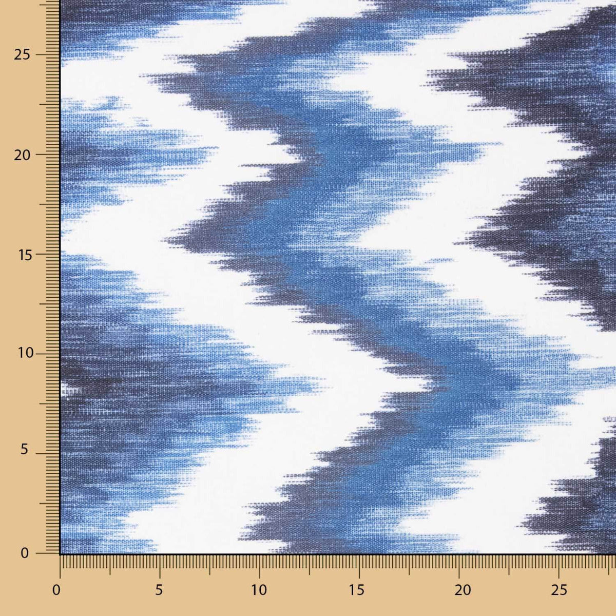 Lona Lenguas Mallorquinas Palmanova - Ribes y Casals