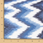 Lona Lenguas Mallorquinas Palmanova - Ribes y Casals