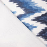 Lona Lenguas Mallorquinas Palmanova - Ribes y Casals