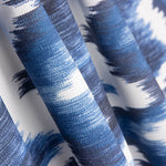 Lona Lenguas Mallorquinas Palmanova - Ribes y Casals