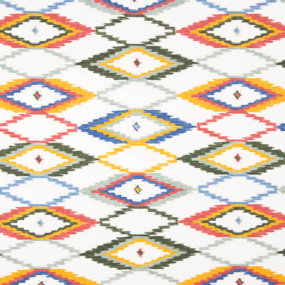 Lona Lenguas Mallorquinas Valldemosa - Ribes y Casals