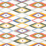 Lona Lenguas Mallorquinas Valldemosa - Ribes y Casals