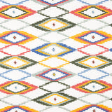 Lona Lenguas Mallorquinas Valldemosa - Ribes y Casals