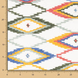 Lona Lenguas Mallorquinas Valldemosa - Ribes y Casals