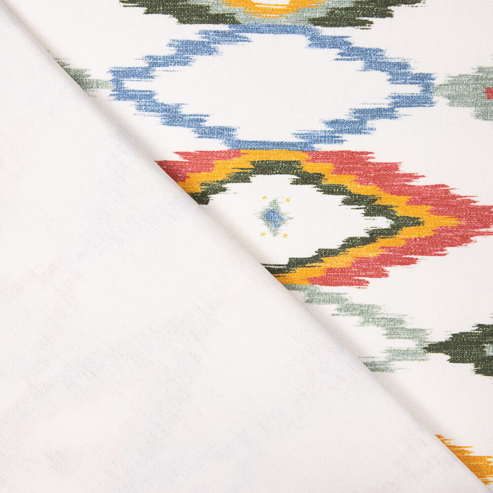 Lona Lenguas Mallorquinas Valldemosa - Ribes y Casals