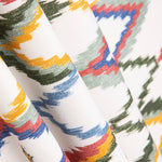 Lona Lenguas Mallorquinas Valldemosa - Ribes y Casals