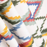 Lona Lenguas Mallorquinas Valldemosa - Ribes y Casals