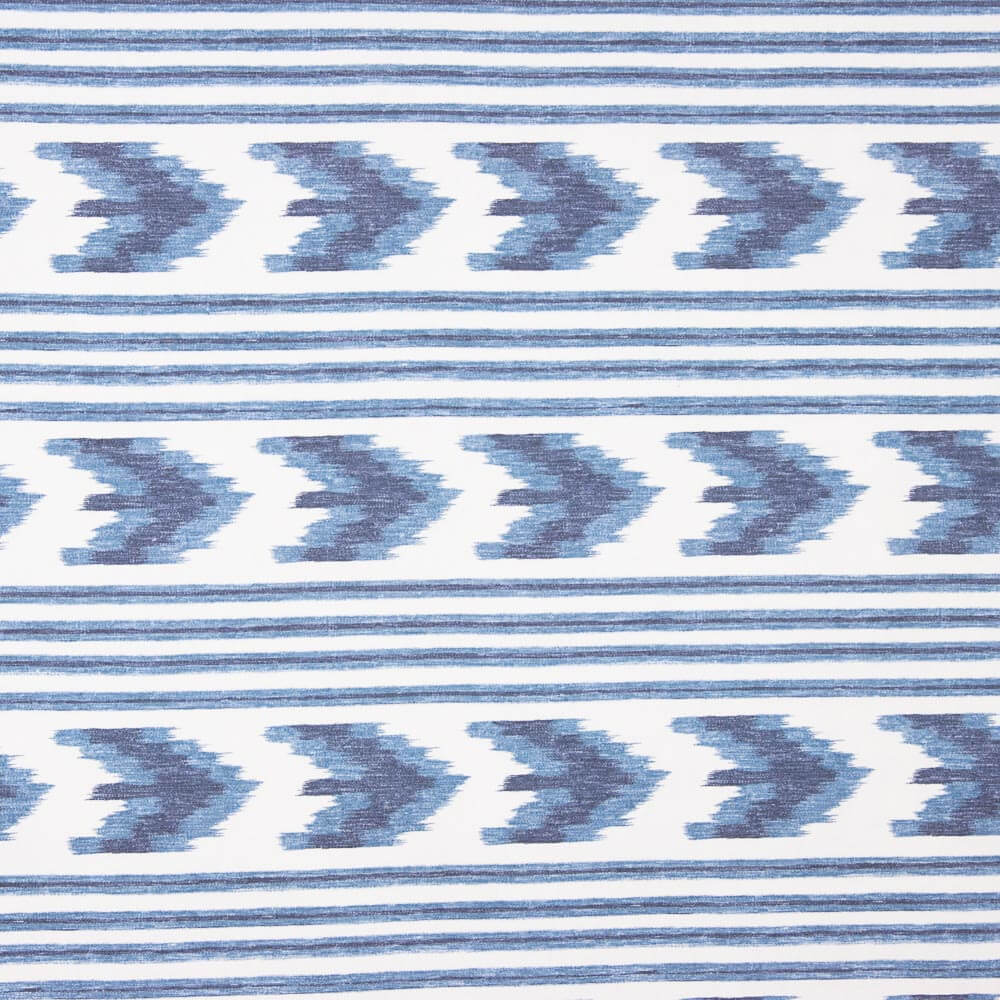 Lona Lenguas Mallorquinas Soller - Ribes y Casals