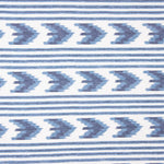 Lona Lenguas Mallorquinas Soller - Ribes y Casals