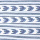 Lona Lenguas Mallorquinas Soller - Ribes y Casals