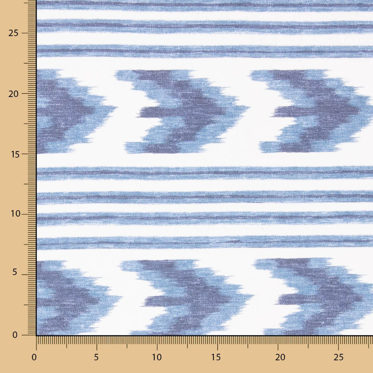 Lona Lenguas Mallorquinas Soller - Ribes y Casals