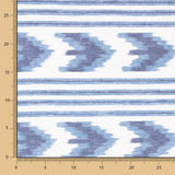 Lona Lenguas Mallorquinas Soller - Ribes y Casals