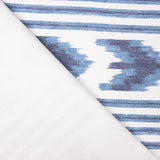 Lona Lenguas Mallorquinas Soller - Ribes y Casals