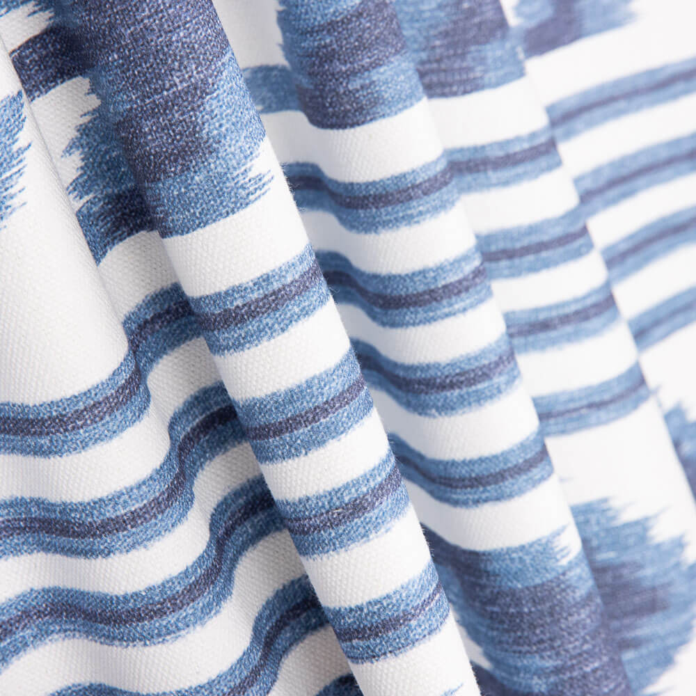 Lona Lenguas Mallorquinas Soller - Ribes y Casals