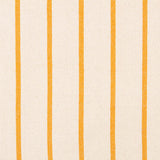 Lona Saco de Grano Rayas Albero - Ribes y Casals