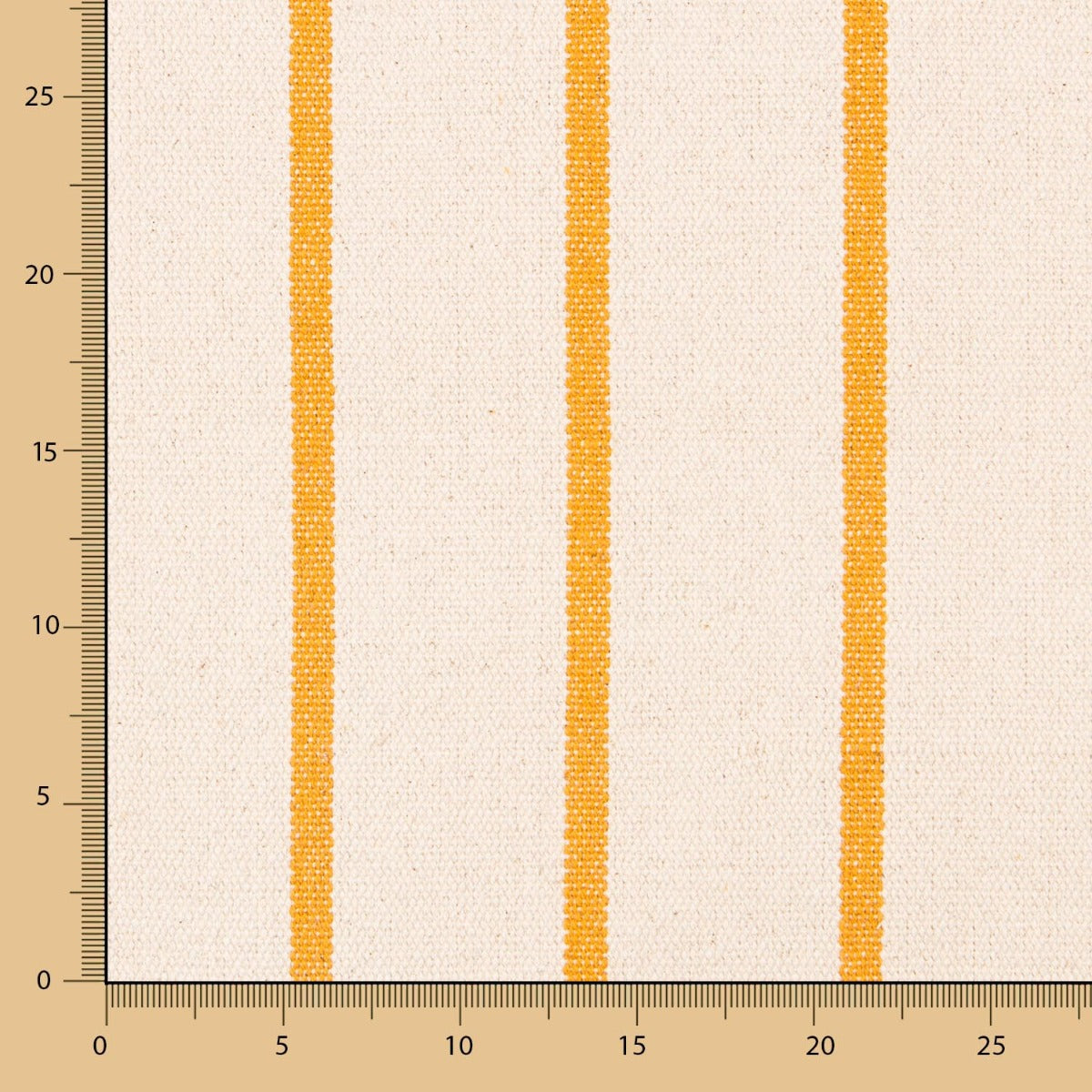 Lona Saco de Grano Rayas Albero - Ribes y Casals