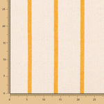 Lona Saco de Grano Rayas Albero - Ribes y Casals