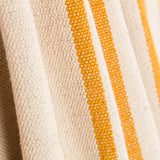 Lona Saco de Grano Rayas Albero - Ribes y Casals