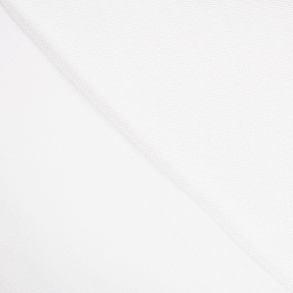 Lona Tapicería  Antimanchas Blanco - Ribes y Casals