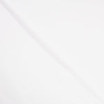 Lona Tapicería  Antimanchas Blanco - Ribes y Casals