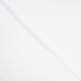 Lona Tapicería  Antimanchas Blanco - Ribes y Casals