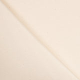 Lona Tapicería  Antimanchas Crudo - Ribes y Casals