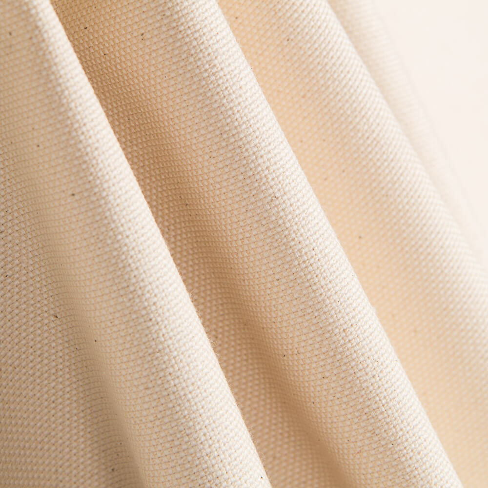 Lona Tapicería  Antimanchas Crudo - Ribes y Casals