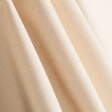 Lona Tapicería  Antimanchas Crudo - Ribes y Casals