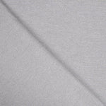 Lona Tapicería  Antimanchas Gris Claro - Ribes y Casals