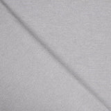 Lona Tapicería  Antimanchas Gris Claro - Ribes y Casals