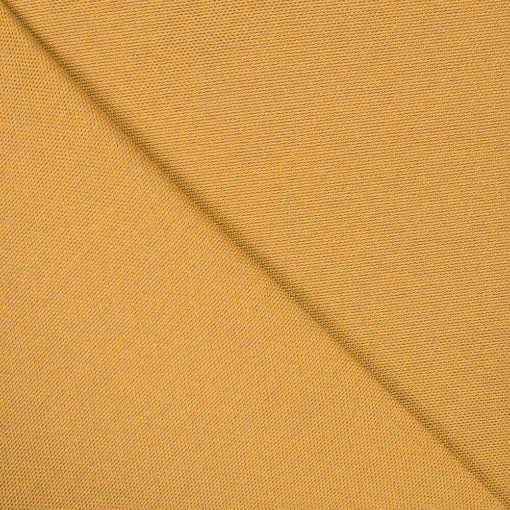 Lona Tapicería  Antimanchas Ocre - Ribes y Casals