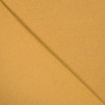 Lona Tapicería  Antimanchas Ocre - Ribes y Casals