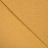 Lona Tapicería  Antimanchas Ocre - Ribes y Casals