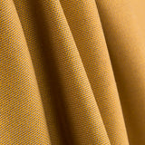 Lona Tapicería  Antimanchas Ocre - Ribes y Casals