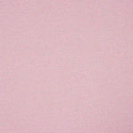 Lona Tapicería Antimanchas Rosa Vigoré - Ribes y Casals