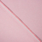 Lona Tapicería Antimanchas Rosa Vigoré - Ribes y Casals