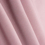 Lona Tapicería Antimanchas Rosa Vigoré - Ribes y Casals