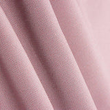 Lona Tapicería Antimanchas Rosa Vigoré - Ribes y Casals