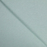 Lona Tapicería  Antimanchas Verde Agua - Ribes y Casals