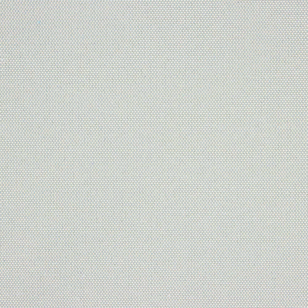 Lona Tapicería Antimanchas Verde Agua Vigoré - Ribes y Casals