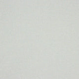 Lona Tapicería Antimanchas Verde Agua Vigoré - Ribes y Casals