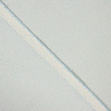 Lona Tapicería Antimanchas Verde Agua Vigoré - Ribes y Casals