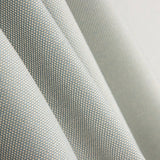 Lona Tapicería Antimanchas Verde Agua Vigoré - Ribes y Casals