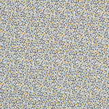 Liberty Fabrics Tana Lawn® Floriana Verde - Ribes y Casals