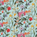 Algodón lockwood Tana Lawn Liberty - Ribes y Casals