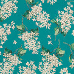 Algodón Archive Licac Tana Lawn Liberty - Ribes y Casals