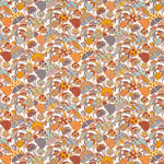 Liberty Fabrics Tana Lawn® Magic - Ribes y Casals